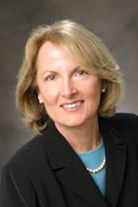 Image of Ginny Hovsepian