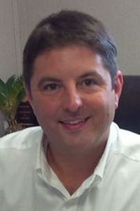 Image of Gino Lubrano