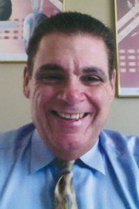 Image of Girard Casale