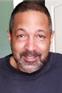 Image of Giuliano DePaolis