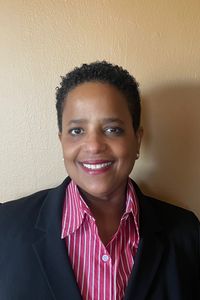 Image of Glenda Hernandez