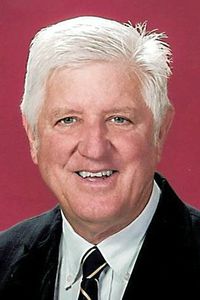 Image of Glenn Deal Jr.