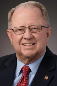 Image of Glenn Anderson