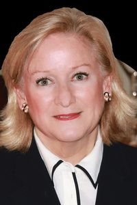 Image of Vickie Yates Glisson