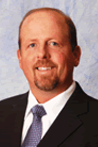 Image of Edwin Goedhart