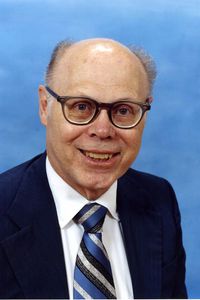 Image of GoodSpaceGuy