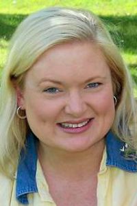 Image of Grace Baltich