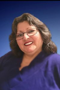 Image of Grace Marrero