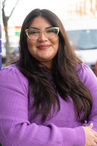 Image of Graciela Guzman