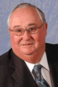 Image of Thomas Grady