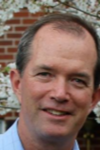 Image of Graven Craig