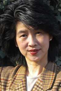Image of Greer Swiston