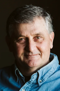 Image of Greg Kessel