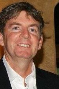 Image of Greg Duckworth