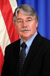 Image of Greg Zoeller