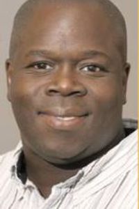 Image of Greg Ardrey