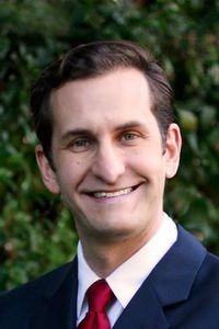 Image of Greg Coladonato
