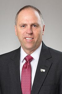 Image of Greg Hertz