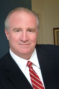Image of Greg McCauley