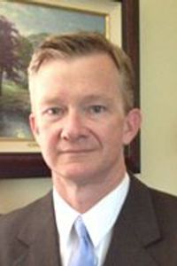 Image of Greg Shellenbergar