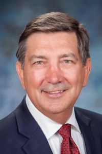 Image of Greg Uttecht