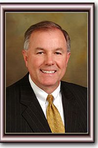 Image of Greg Wren