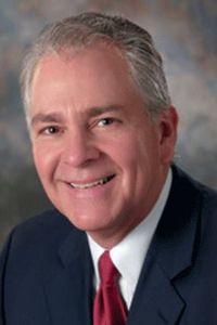 Image of Gregg Neuhaus