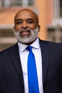 Image of Gregory Rankin