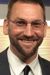 Image of Gregory Wilps