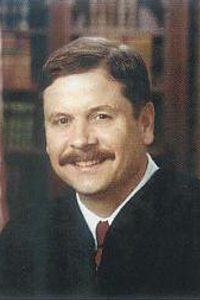 Image of Greg Hollows