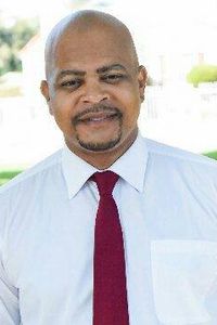 Image of Gregory Pitts