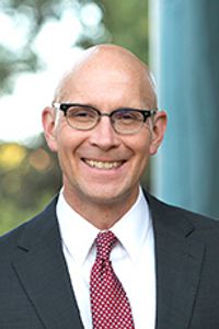 Image of Gregory Shaffer