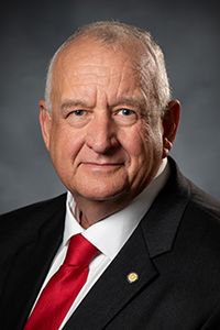 Image of Gregory Watt