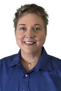 Image of Gretel Marysdatter Enck