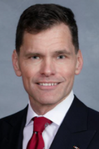Image of Grier Martin