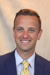 Image of Griffin Wojtowicz