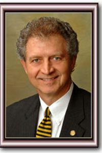 Image of David Grimes
