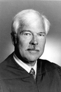 Image of Kenneth Grosse