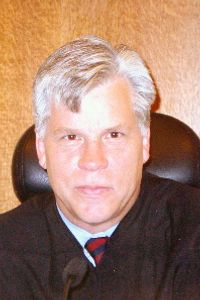 Image of Fred Grunke