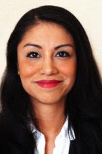 Image of Guadalupe Reyes