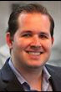 Image of Guido Maniscalco
