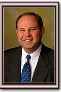 Image of Ken Guin