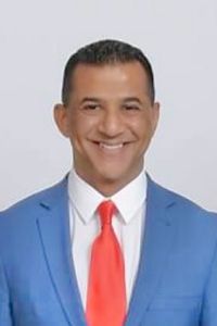 Image of Gulrez Khan