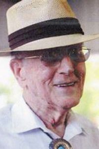Image of Gurley Martin