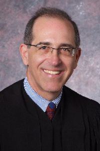 Image of John H. Guthmann