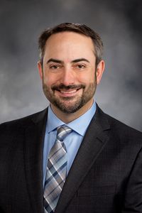 Image of Guy Palumbo