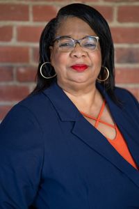 Image of Gwendolyn D. Dailey