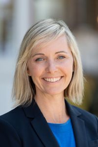 Image of Gwendolyn Stoltz