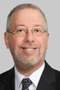 Image of H. Mark Nadel