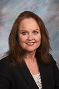 Image of Michele Harrison